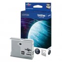 Cartuccia inkjet 970 Brother nero  LC-970BK
