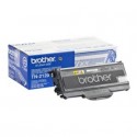 Toner alta resa 2100 Brother nero  TN-2120