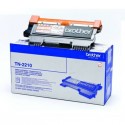 Toner 2200 Brother nero  TN-2210