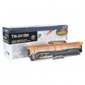 Toner 241 Brother nero  TN-241BK