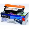 Toner 320 Brother nero  TN-320BK