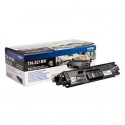 Toner standard 321 Brother nero  TN-321BK