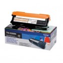 Toner 325 Brother nero  TN-325BK