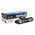 Toner alta capacità 326 Brother nero  TN-326BK