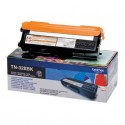 Toner 328 Brother nero  TN-328BK