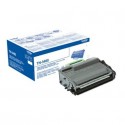 Toner alta resa Brother nero  TN-3480
