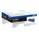 Toner alta resa Brother nero  TN-423BK