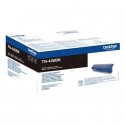 Toner altissima resa Brother nero  TN-426BK