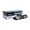 Toner altissima resa 900 Brother nero  TN-900BK