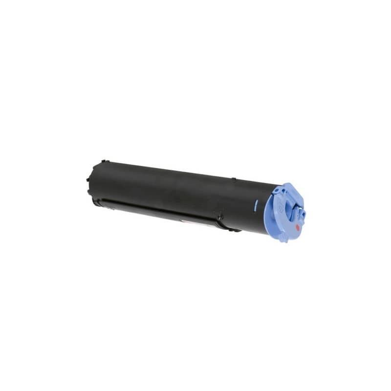 Toner C-EXV18BK Canon nero  0386B002AA