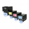 Toner C-EXV21BK Canon nero  0452B002AA