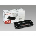 Toner FX4 Canon nero  1558A003