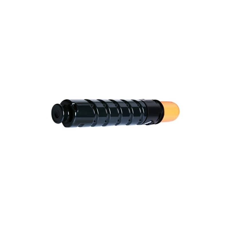 Toner C-EXV 33 Canon nero  2785B002AA
