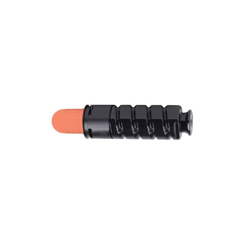 Toner C-EXV 37 Canon nero  2787B002AA