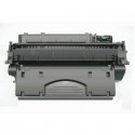 Toner C-EXV 40 Canon nero  3480B006AA