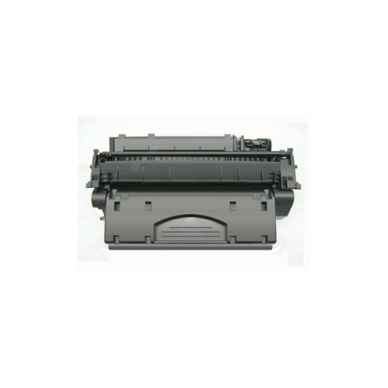 Toner C-EXV 40 Canon nero  3480B006AA