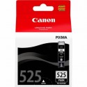 Serbatoio inchiostro ink pigmentato PGI-525PGBK Canon nero 4529B001