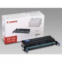 Toner EP-65 Canon nero  6751A003