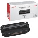Toner CRG T Canon nero  7833A002