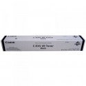 Toner CEXV-49 Canon nero  8524B002