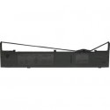 Nastro Epson nero  C13S015086