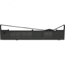 Nastro Epson nero  C13S015086