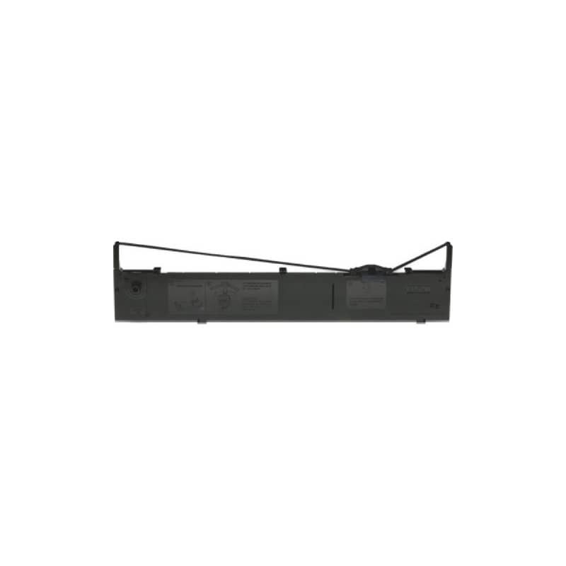 Nastro Epson nero  C13S015086