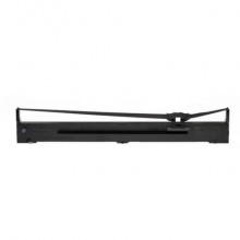 Nastro Epson nero  C13S015336