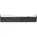 Nastro Epson nero  C13S015384