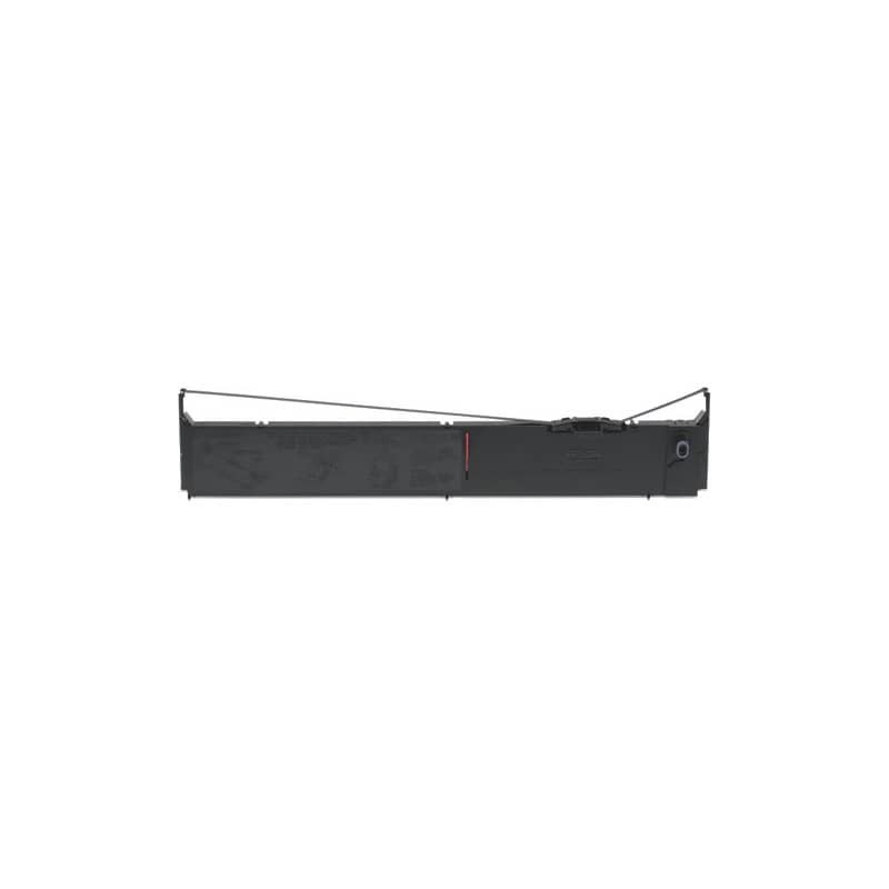 Nastro Epson nero  C13S015384