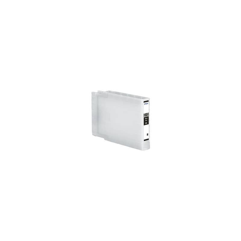 Cartuccia inkjet alta resa T04B140 Epson nero C13T04B140