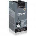 Inchiostro ink pigmentato 774 Epson nero  C13T774140