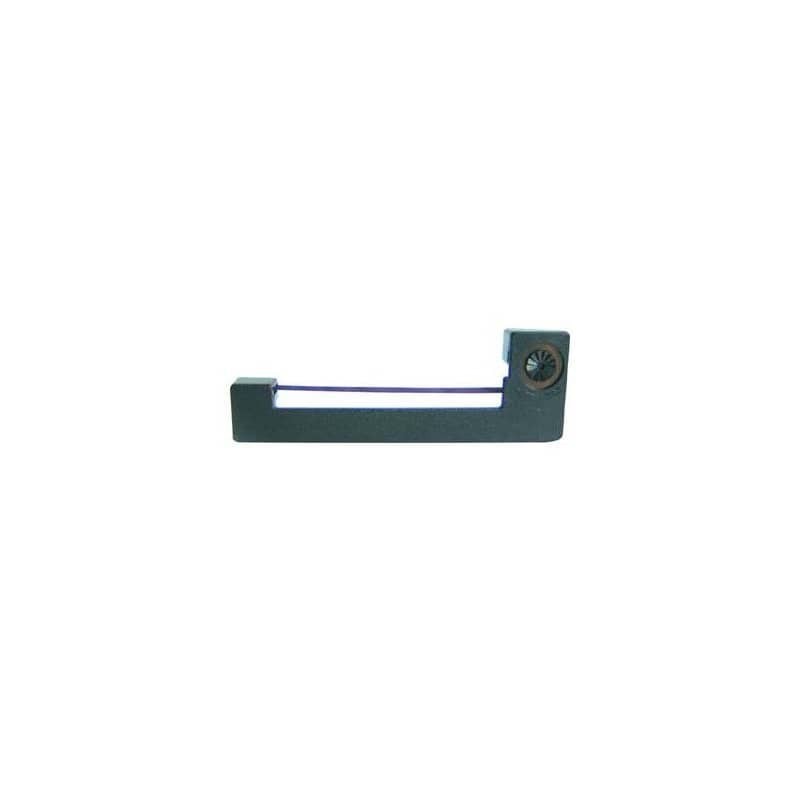 Nastro ERC-05B Epson nero  C43S015352