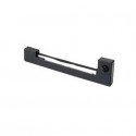 Nastro ERC-09B Epson nero  C43S015354