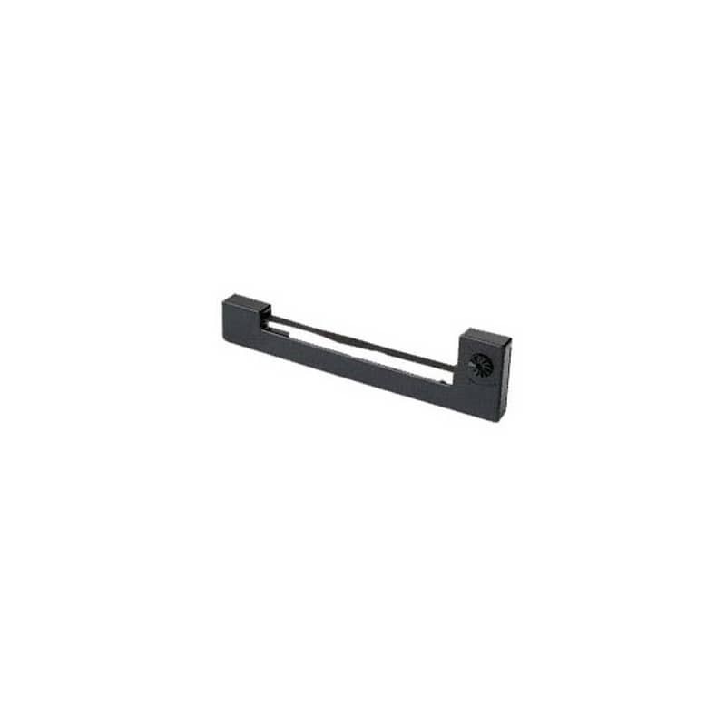 Nastro ERC-09B Epson nero  C43S015354