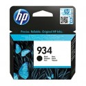 Cartuccia inkjet 934 HP nero  C2P19AE