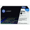 Tamburo 824A HP nero  CB384A
