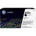 Toner 652A HP nero  CF320A