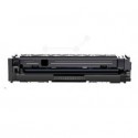 Toner 205A HP nero  CF530A