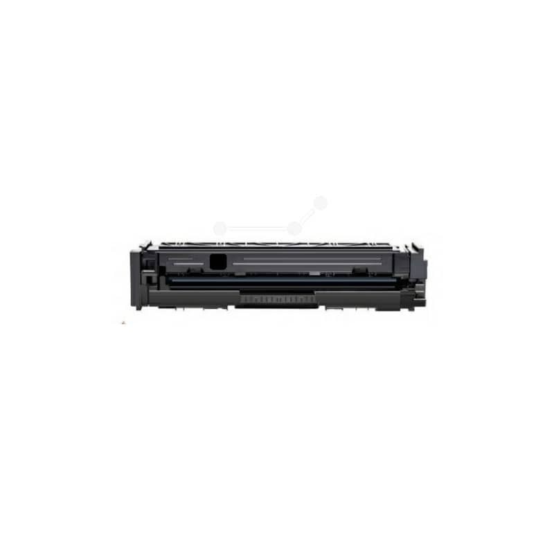 Toner 205A HP nero  CF530A