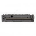 Toner alta capacità 203X HP nero  CF540X
