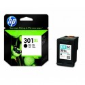 Cartuccia inkjet alta capacita' 301XL HP nero CH563EE