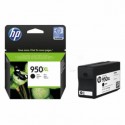 Cartuccia inkjet 950XL HP nero  CN045AE