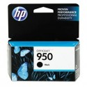 Cartuccia inkjet 950 HP nero  CN049AE