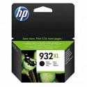 Cartuccia inkjet alta capacità 932XL HP nero CN053AE