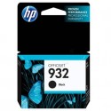Cartuccia inkjet 932 HP nero  CN057AE