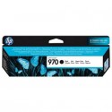 Cartuccia inkjet 970 HP nero  CN621AE