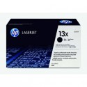 Toner alta resa 13X HP nero  Q2613X