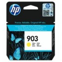Cartuccia inkjet alta capacità 903XL HP nero T6M15AE