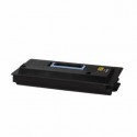 Toner TK-715 Kyocera-Mita nero  1T02GR0EU0